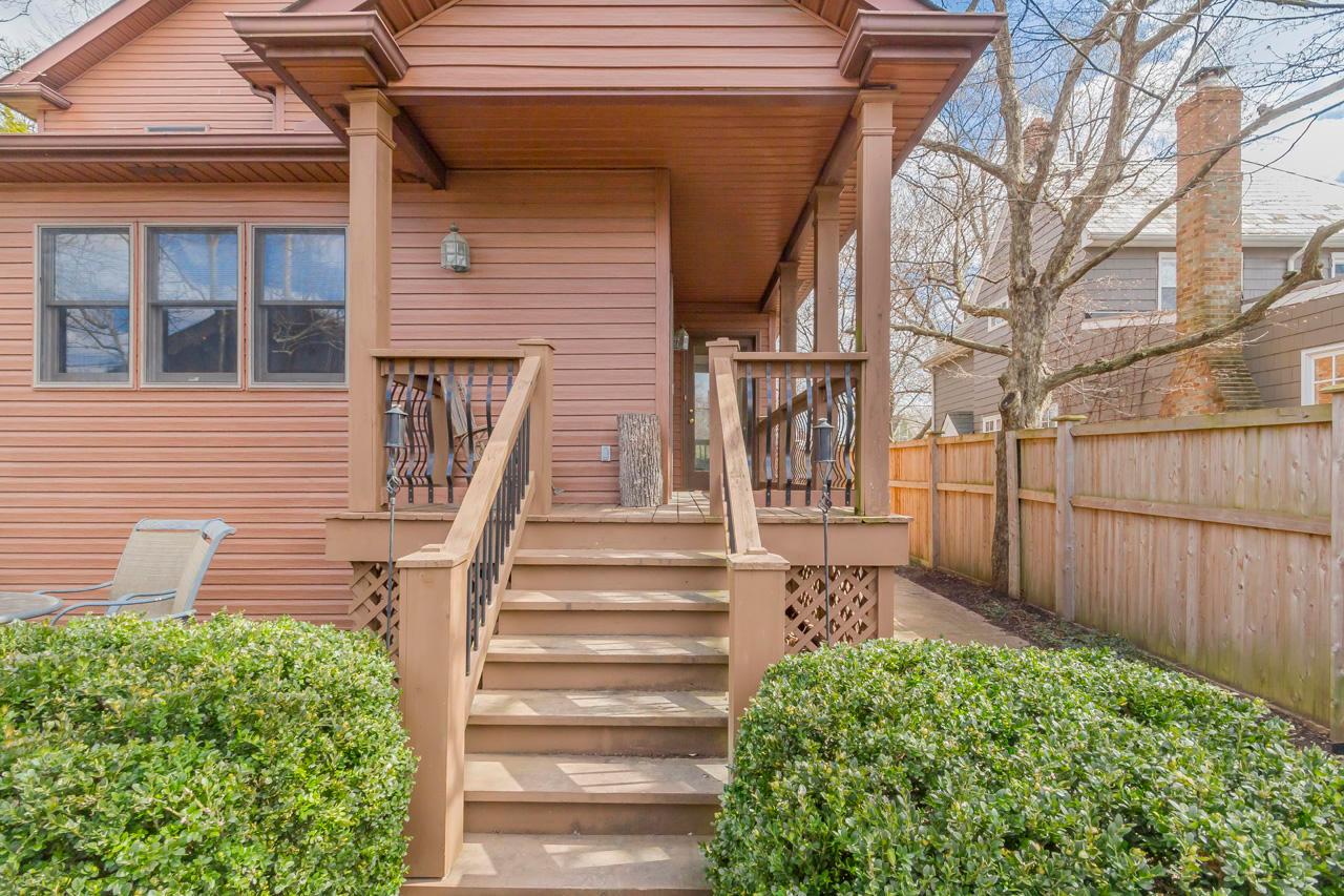 193 South Ardmore Road Columbus, OH 43209 - Photo 19 of 50