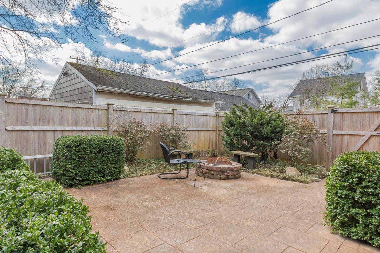 193 South Ardmore Road Columbus, OH 43209 - Photo 21 of 50