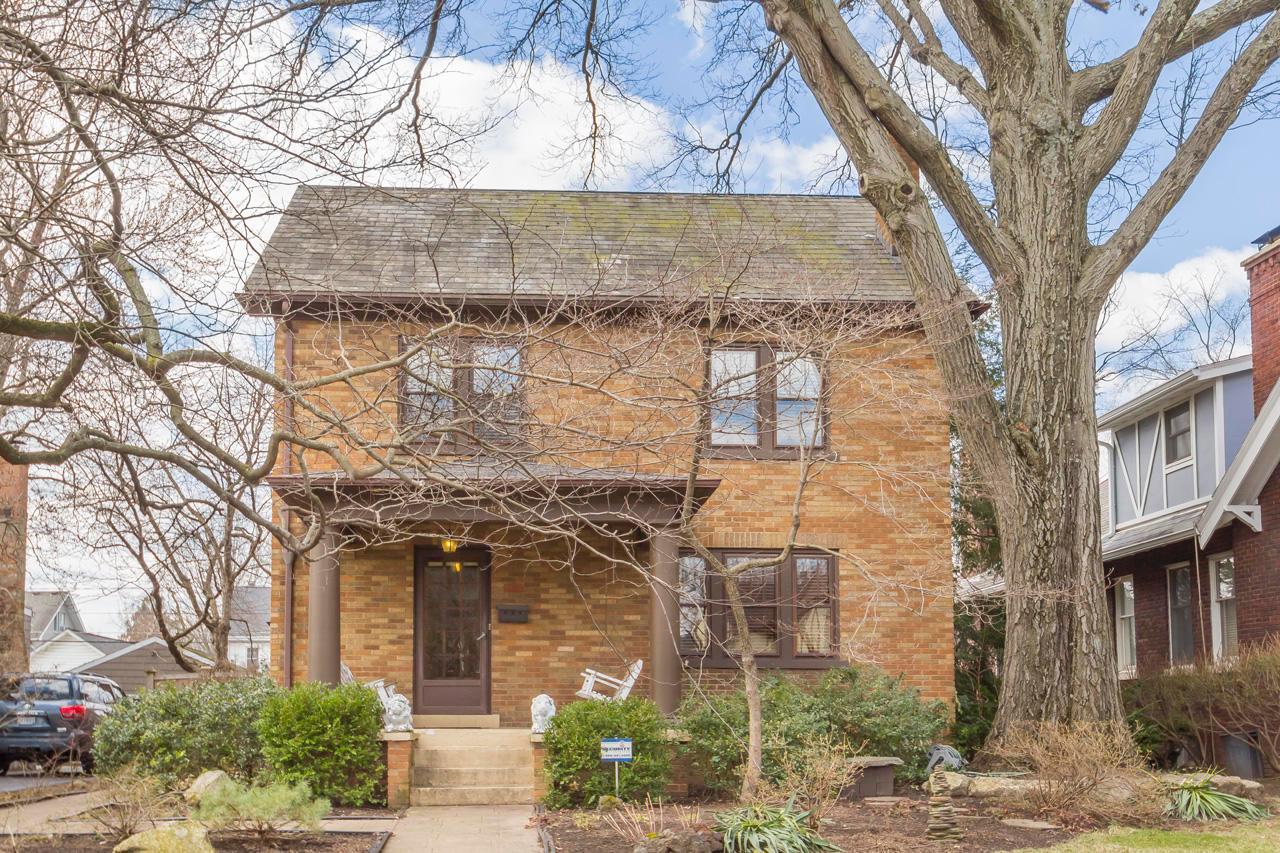 193 South Ardmore Road Columbus, OH 43209 - Photo 22 of 50