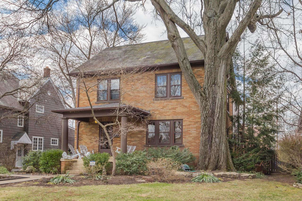 193 South Ardmore Road Columbus, OH 43209 - Photo 25 of 50