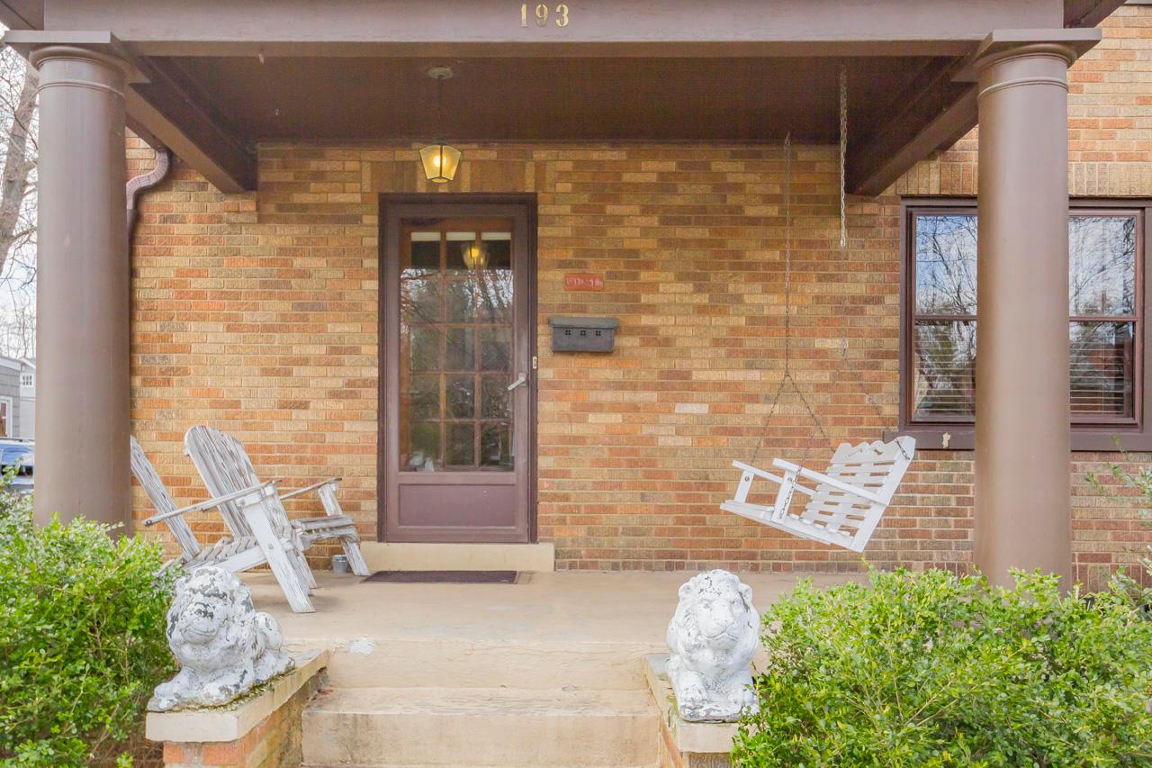 193 South Ardmore Road Columbus, OH 43209 - Photo 27 of 50