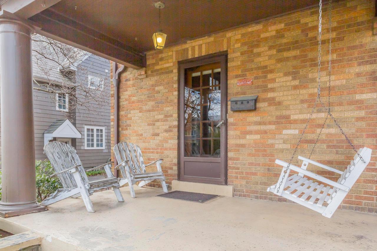 193 South Ardmore Road Columbus, OH 43209 - Photo 28 of 50