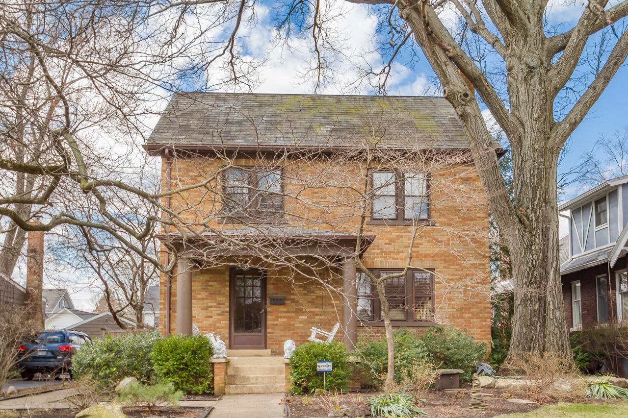 193 South Ardmore Road Columbus, OH 43209 - Photo 4 of 50