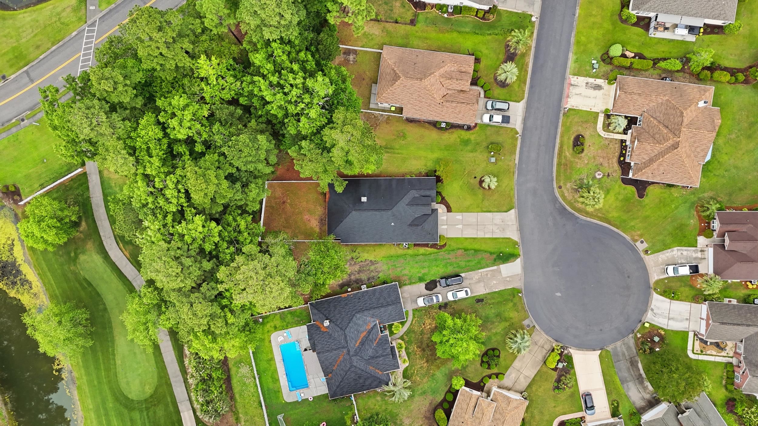 804 Encampment Court Myrtle Beach, SC 29579 - Photo 6 of 54