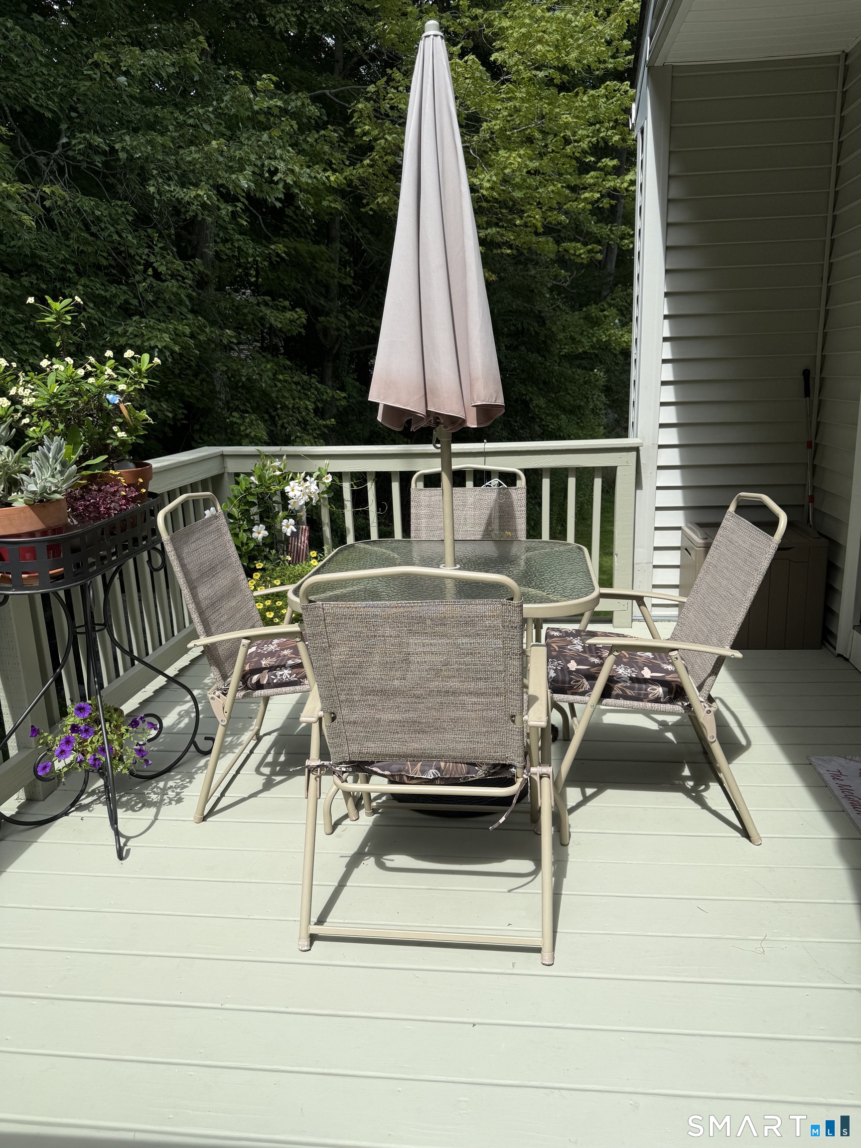 35 Nutmeg Road, Unit B2 Middlebury, CT 06762 - Photo 13 of 15 Gallery Image 13