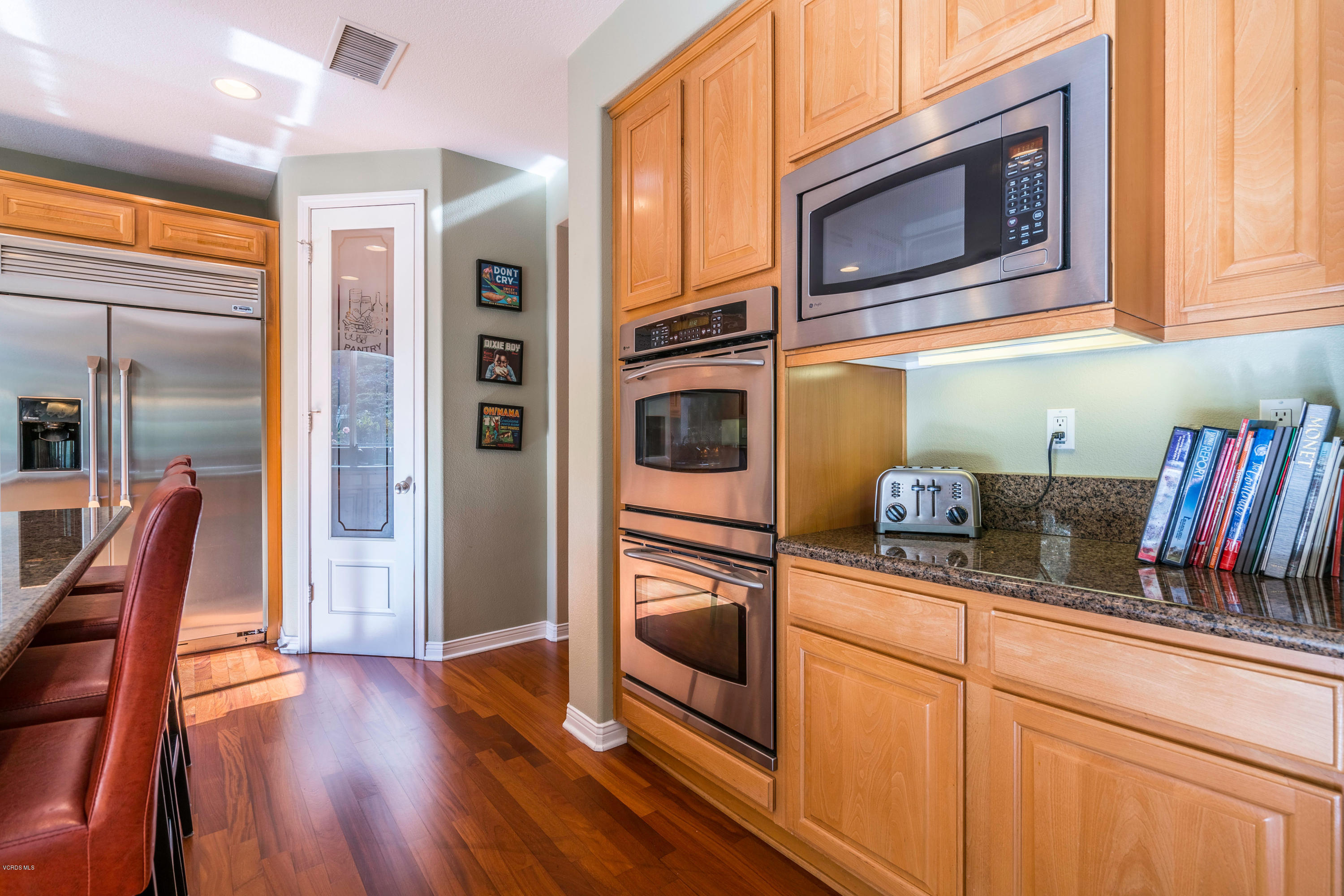 1345 Hidden Ranch Drive Simi Valley, CA 93063 - Photo 14 of 50 1345 Hidden Ranch Dr Simi-print-013-9-DS