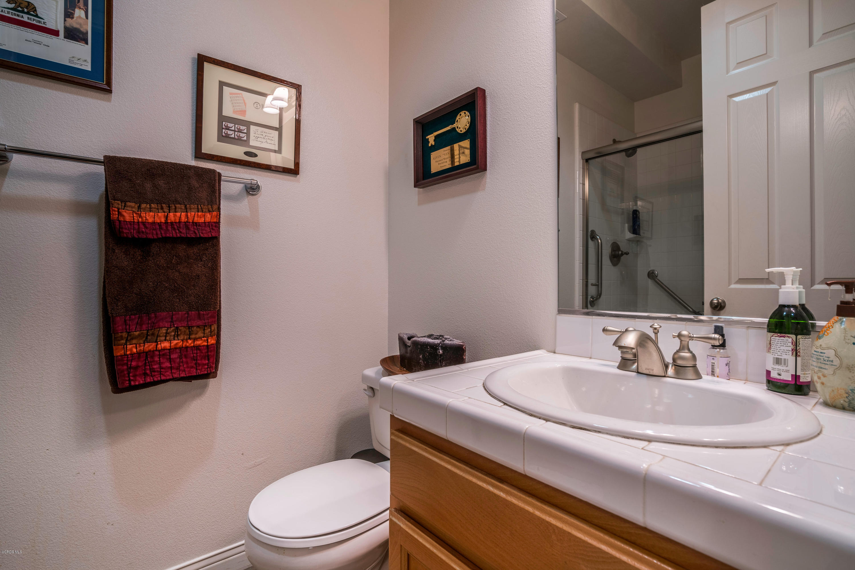 1345 Hidden Ranch Drive Simi Valley, CA 93063 - Photo 23 of 50 1345 Hidden Ranch Dr Simi-print-022-3-DS