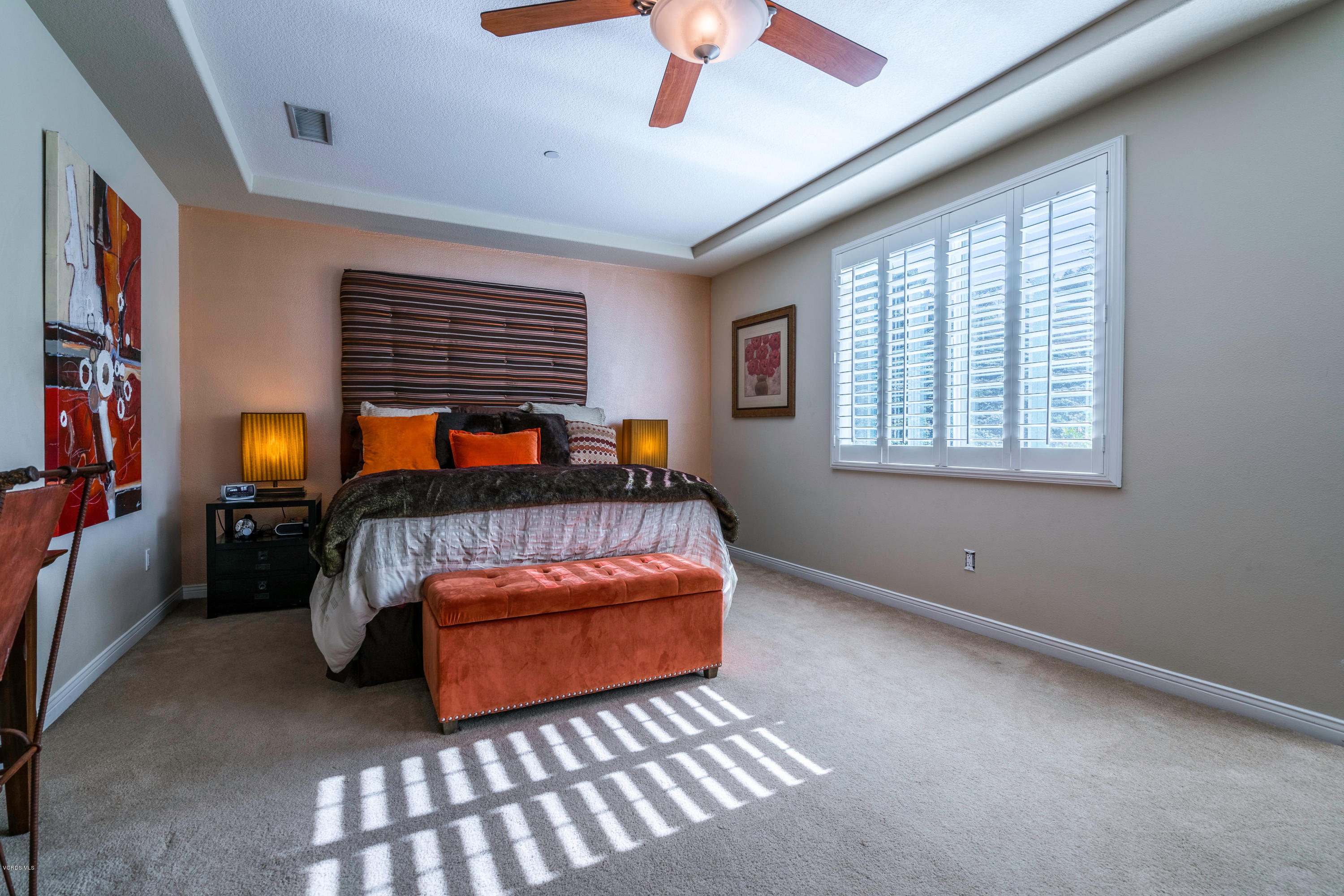 1345 Hidden Ranch Drive Simi Valley, CA 93063 - Photo 29 of 50 1345 Hidden Ranch Dr Simi-print-028-26-D