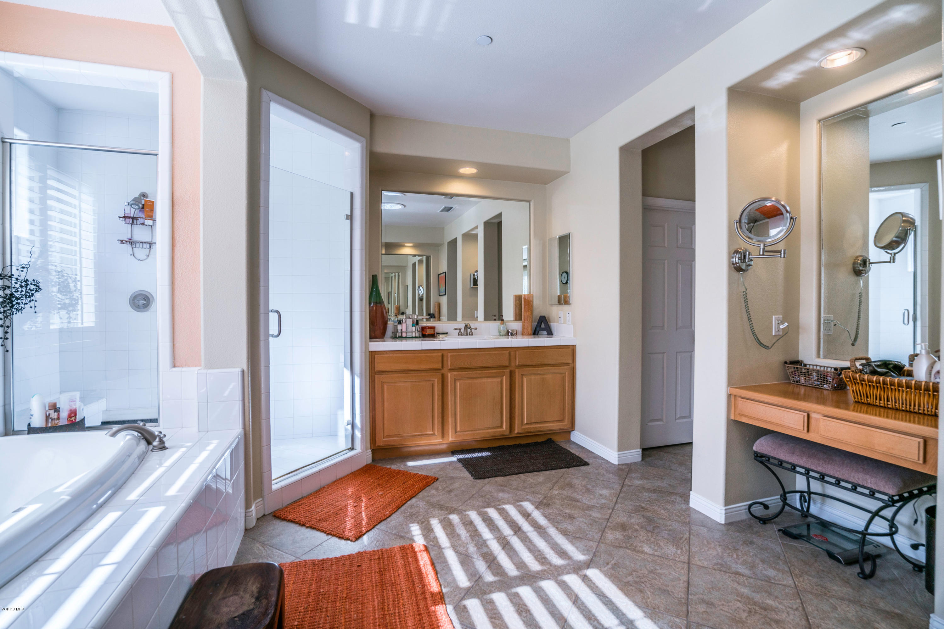 1345 Hidden Ranch Drive Simi Valley, CA 93063 - Photo 33 of 50 1345 Hidden Ranch Dr Simi-print-032-36-D