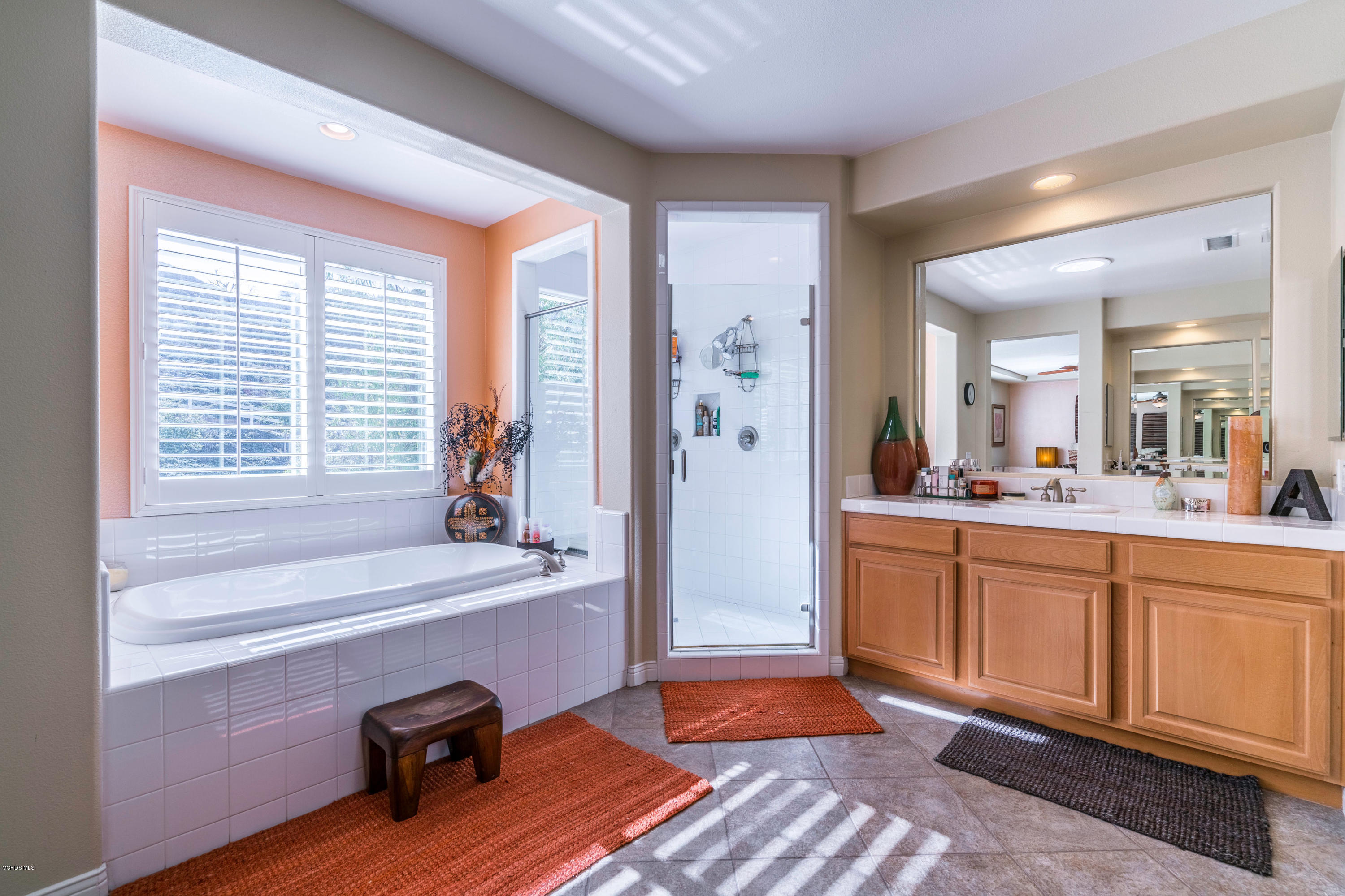 1345 Hidden Ranch Drive Simi Valley, CA 93063 - Photo 34 of 50 1345 Hidden Ranch Dr Simi-print-033-49-D