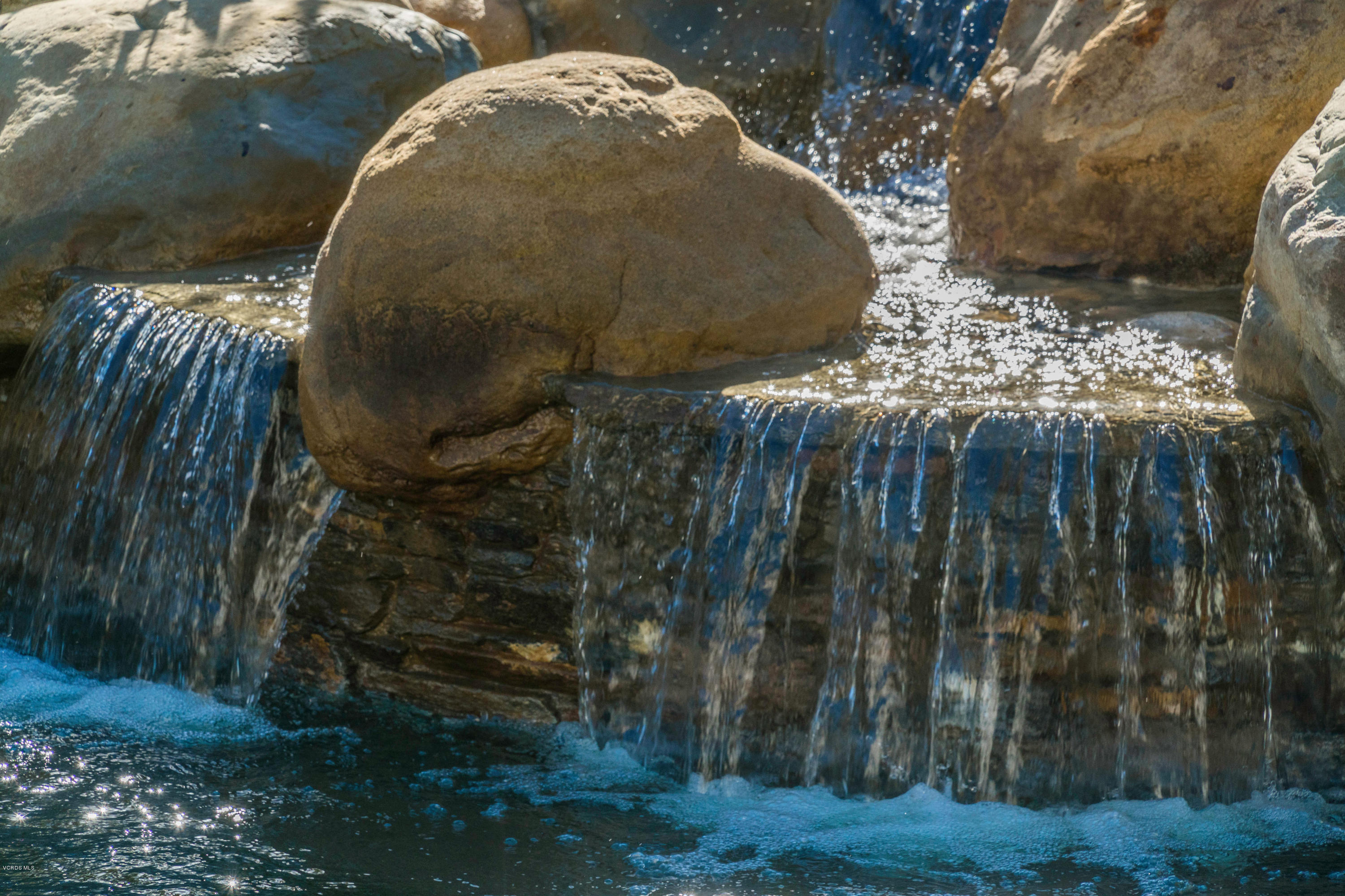 1345 Hidden Ranch Drive Simi Valley, CA 93063 - Photo 45 of 50 1345 Hidden Ranch Dr Simi-print-044-11-D