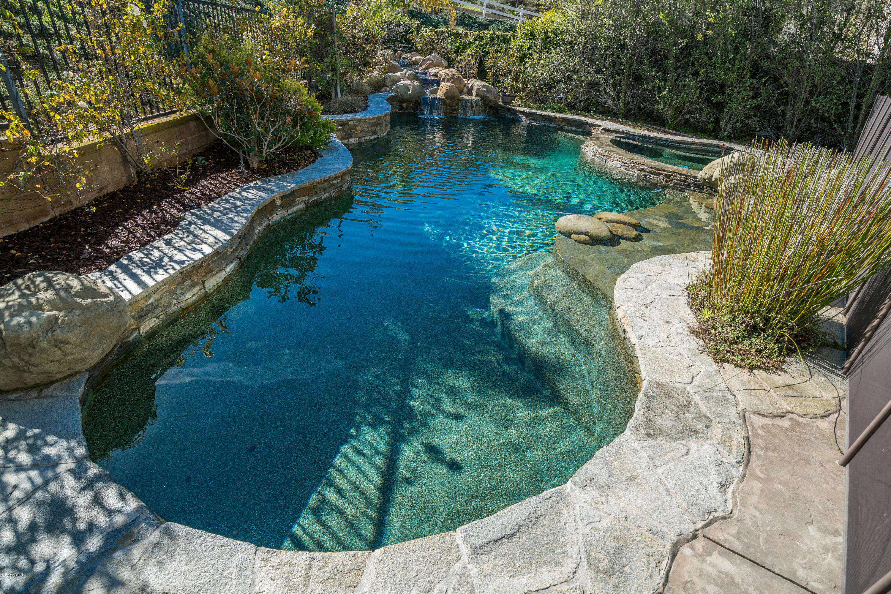 1345 Hidden Ranch Drive Simi Valley, CA 93063 - Photo 8 of 50 1345 Hidden Ranch Dr Simi-print-046-40-D