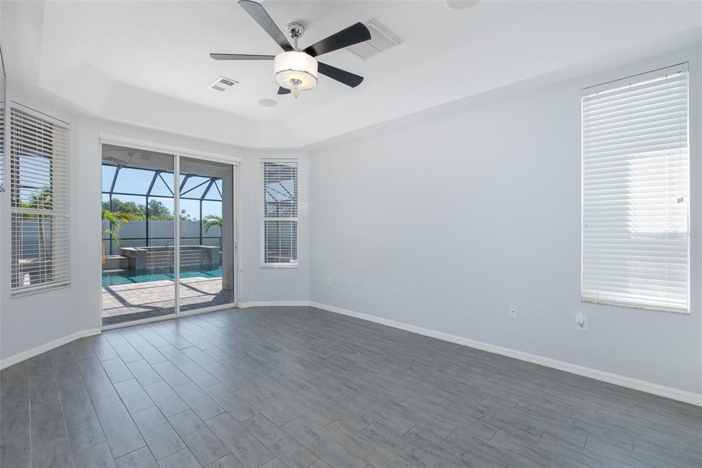 8918 Linebrook Drive Trinity, FL 34655 - Photo 16 of 76