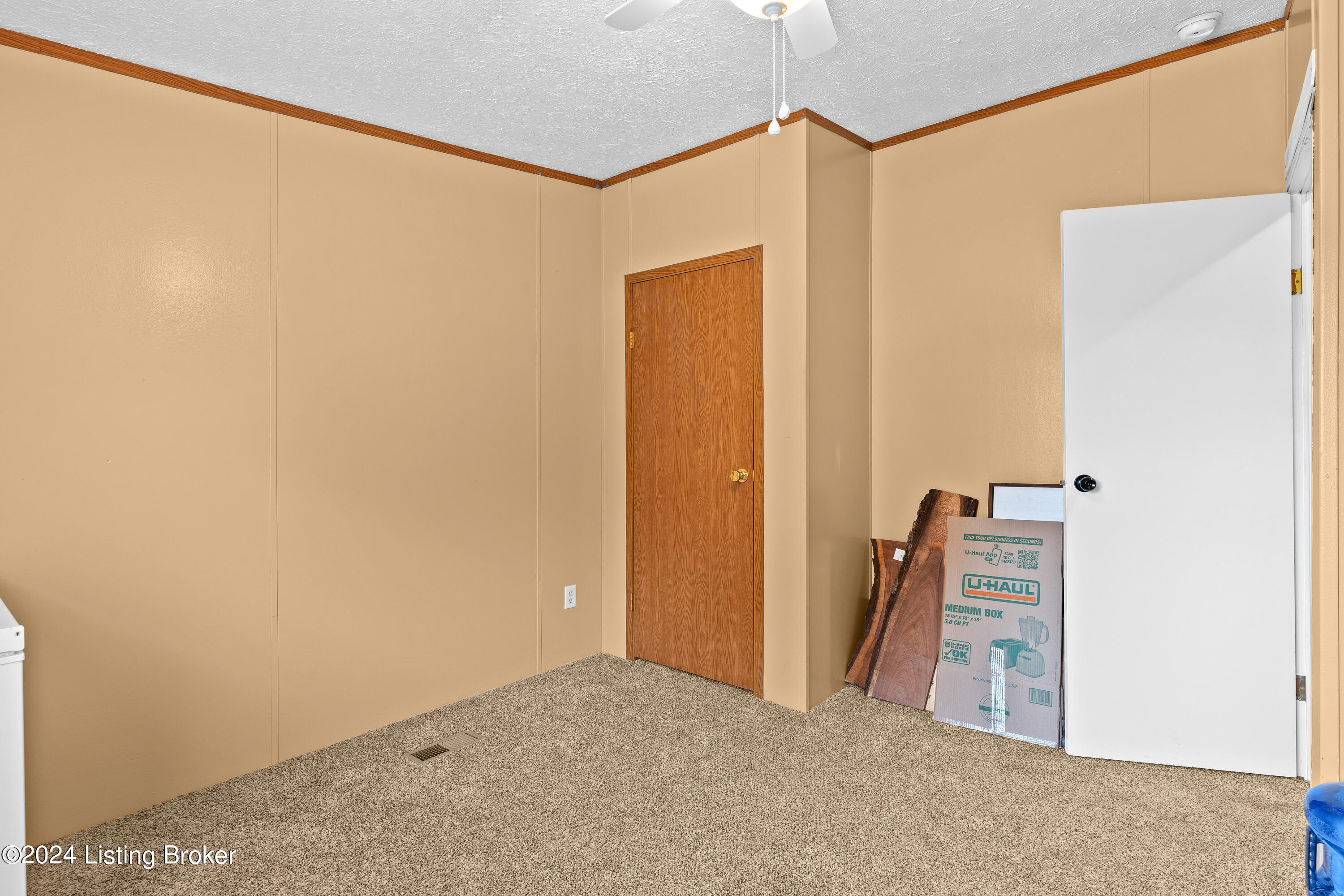 6088 Nat Rogers Road Boston, KY 40107 - Photo 21 of 52 6088 Nat Rogers Rd-22