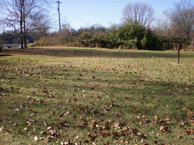 2149 Neelys Bend Road Madison, TN 37115 - Photo 1 of 8 Gallery Image 1