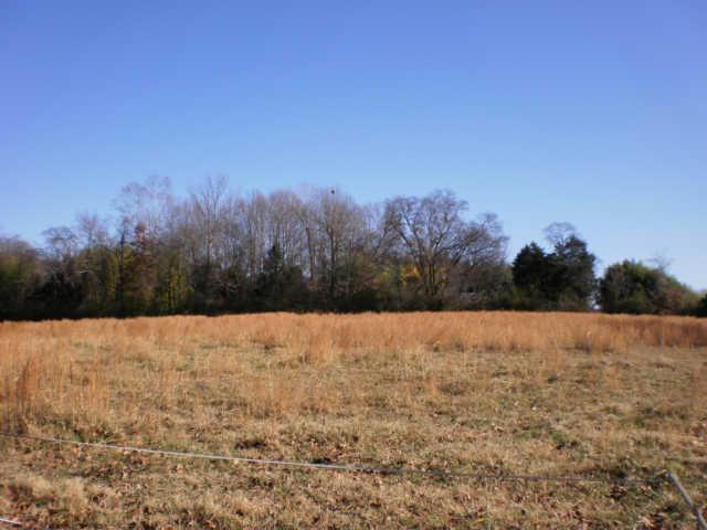 2149 Neelys Bend Road Madison, TN 37115 - Photo 2 of 8 Gallery Image 2