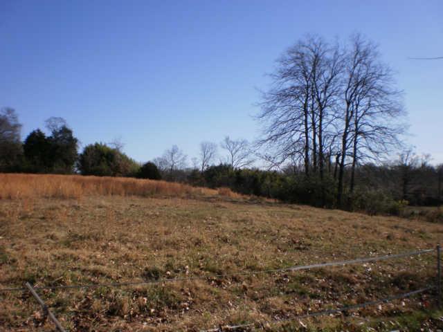 2149 Neelys Bend Road Madison, TN 37115 - Photo 3 of 8 Gallery Image 3
