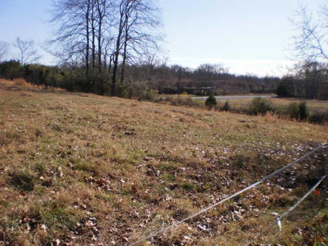 2149 Neelys Bend Road Madison, TN 37115 - Photo 4 of 8 Gallery Image 4