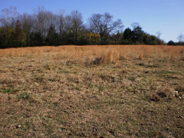 2149 Neelys Bend Road Madison, TN 37115 - Photo 6 of 8 Gallery Image 6