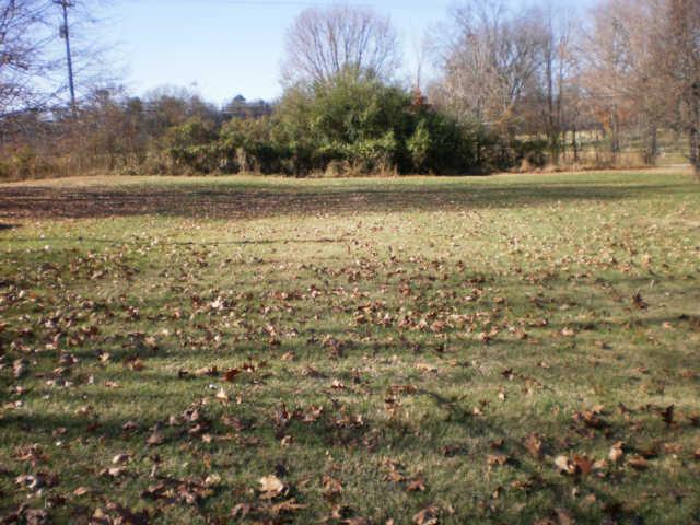 2149 Neelys Bend Road Madison, TN 37115 - Photo 8 of 8 Gallery Image 8