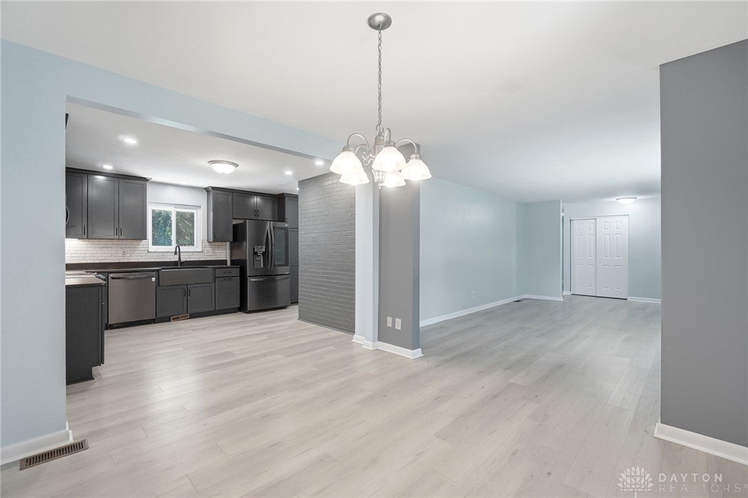 5544 Waterloo Road Dayton, OH 45459 - Photo 16 of 58 Gallery Image 16