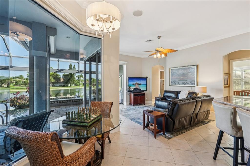 8983 Star Tulip Court Naples, FL 34113 - Photo 12 of 47