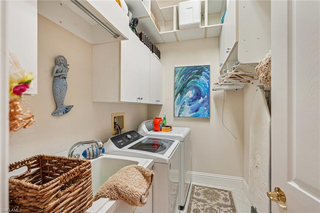 8983 Star Tulip Court Naples, FL 34113 - Photo 17 of 47