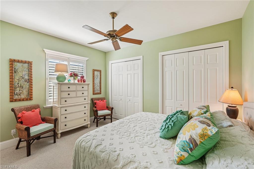 8983 Star Tulip Court Naples, FL 34113 - Photo 18 of 47