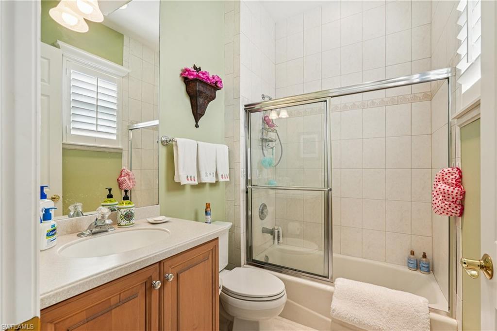 8983 Star Tulip Court Naples, FL 34113 - Photo 20 of 47