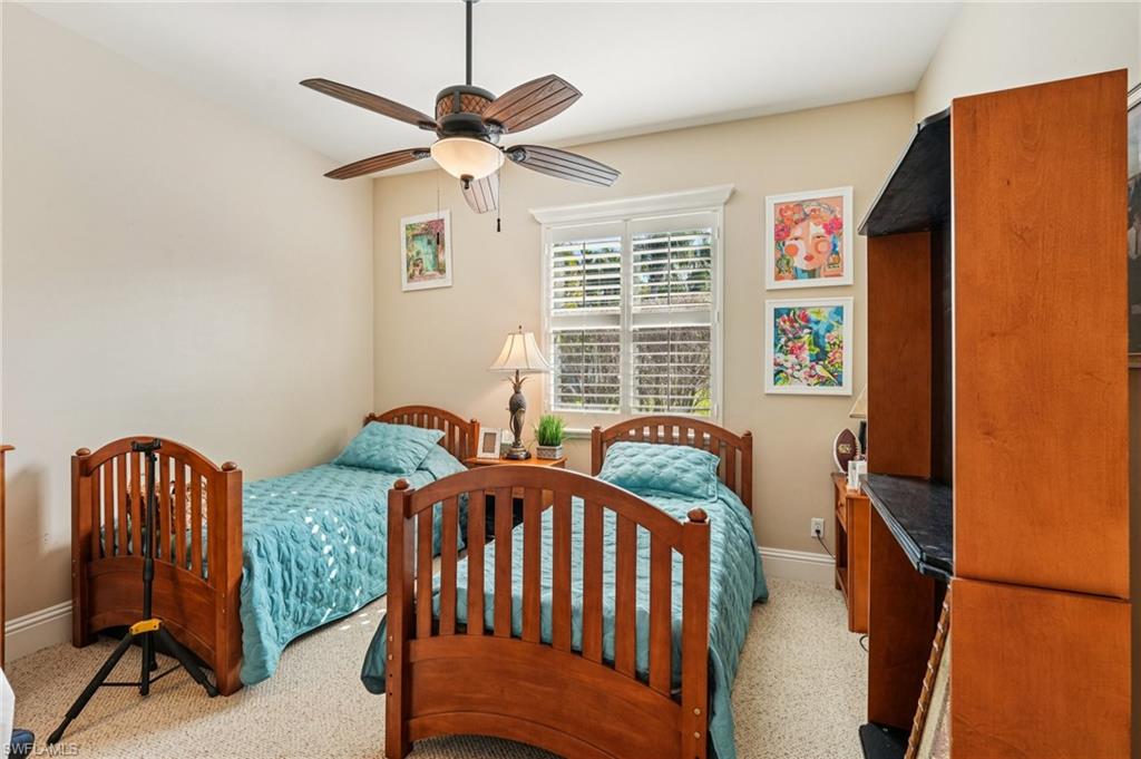 8983 Star Tulip Court Naples, FL 34113 - Photo 21 of 47