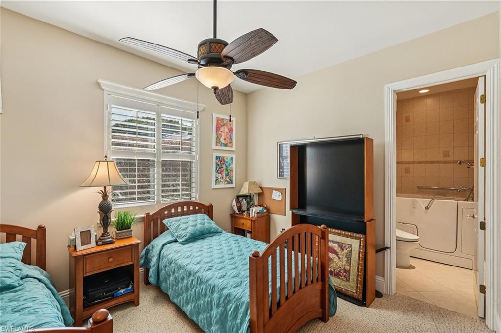 8983 Star Tulip Court Naples, FL 34113 - Photo 22 of 47