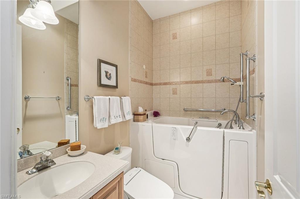 8983 Star Tulip Court Naples, FL 34113 - Photo 23 of 47