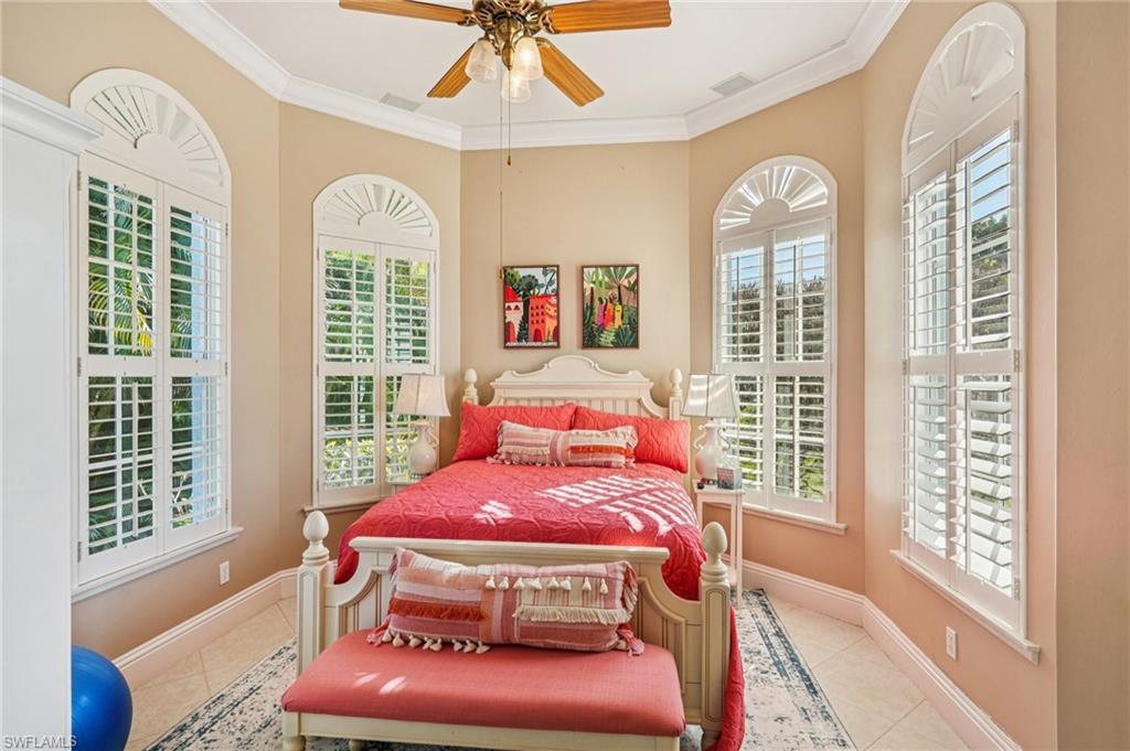 8983 Star Tulip Court Naples, FL 34113 - Photo 24 of 47