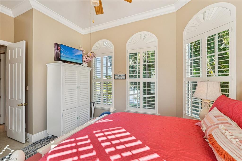 8983 Star Tulip Court Naples, FL 34113 - Photo 25 of 47