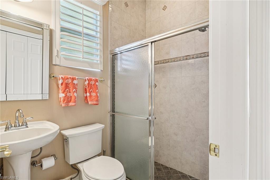 8983 Star Tulip Court Naples, FL 34113 - Photo 26 of 47