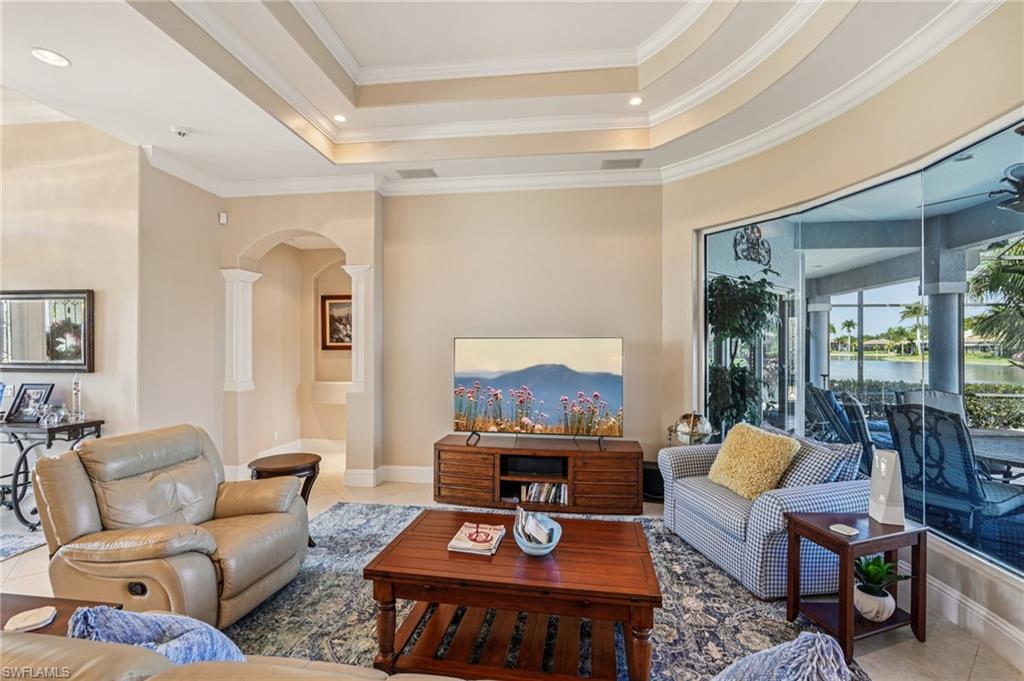 8983 Star Tulip Court Naples, FL 34113 - Photo 27 of 47