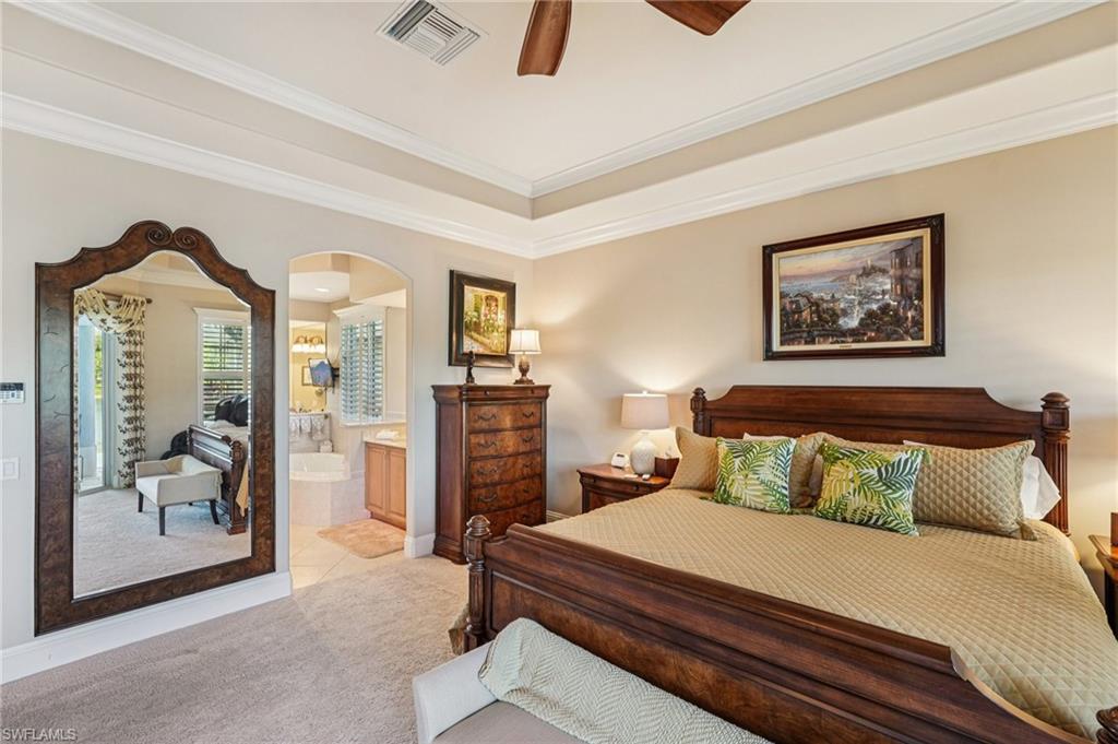 8983 Star Tulip Court Naples, FL 34113 - Photo 29 of 47