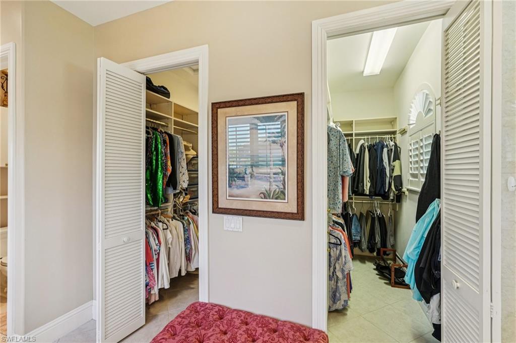 8983 Star Tulip Court Naples, FL 34113 - Photo 33 of 47