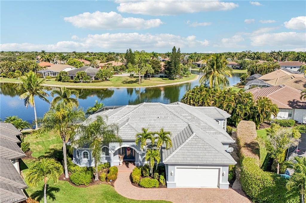 8983 Star Tulip Court Naples, FL 34113 - Photo 39 of 47