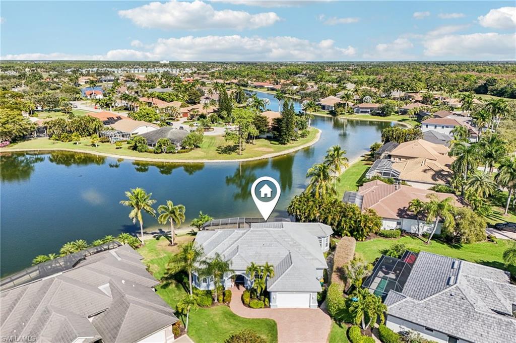 8983 Star Tulip Court Naples, FL 34113 - Photo 40 of 47