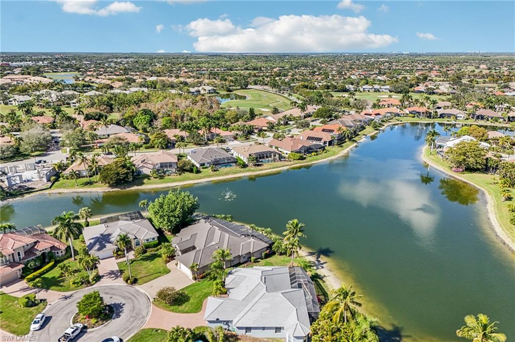 8983 Star Tulip Court Naples, FL 34113 - Photo 41 of 47