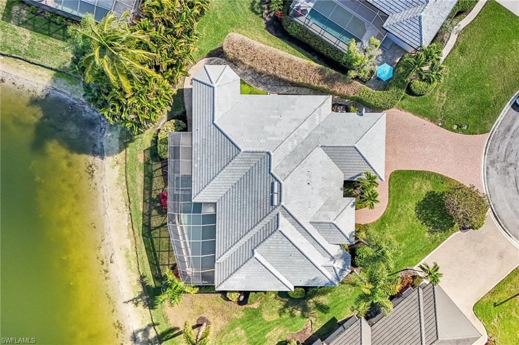 8983 Star Tulip Court Naples, FL 34113 - Photo 42 of 47