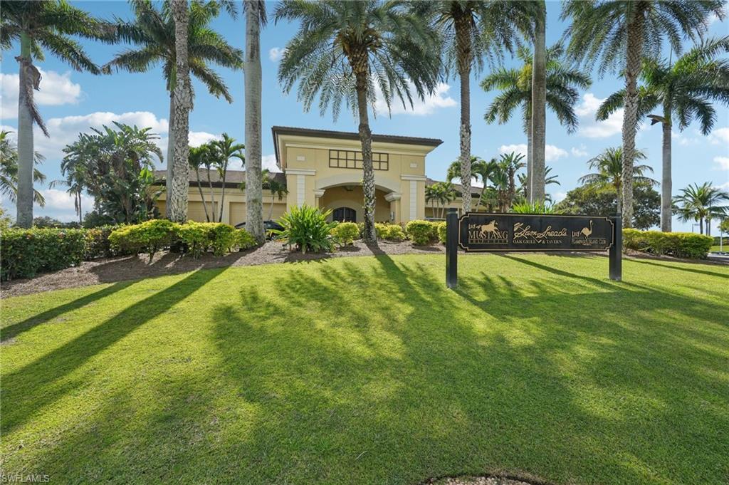 8983 Star Tulip Court Naples, FL 34113 - Photo 43 of 47