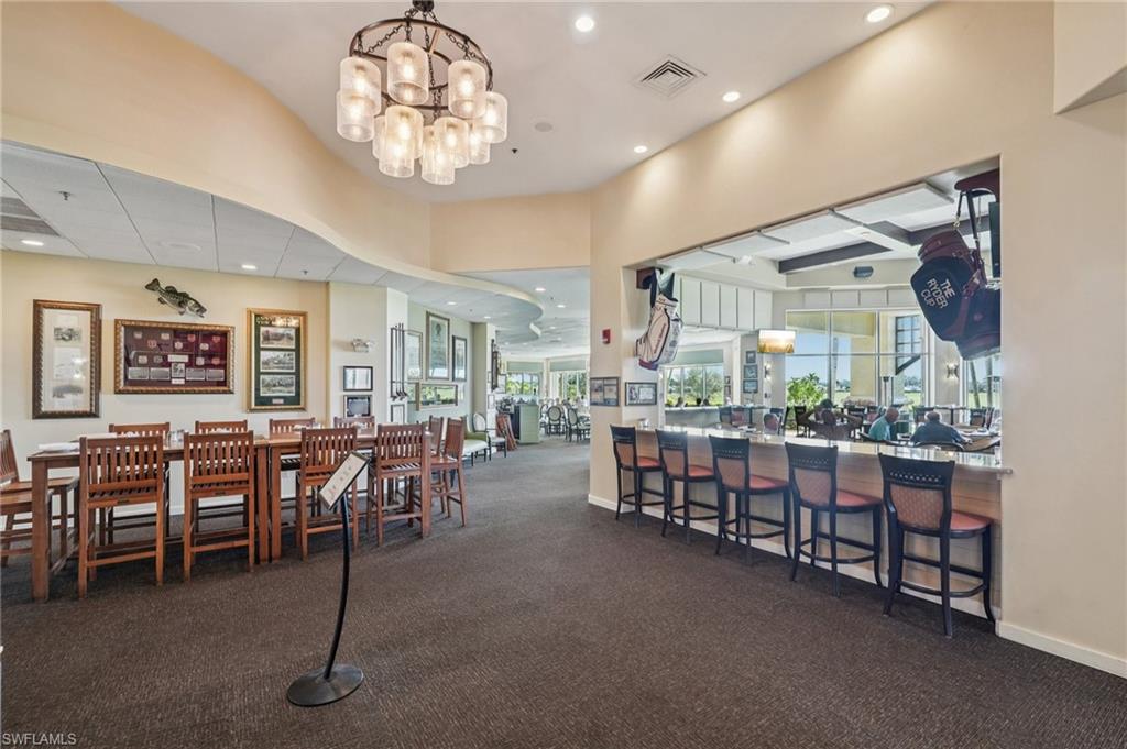 8983 Star Tulip Court Naples, FL 34113 - Photo 44 of 47