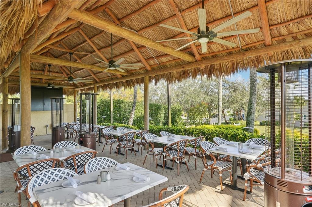 8983 Star Tulip Court Naples, FL 34113 - Photo 45 of 47