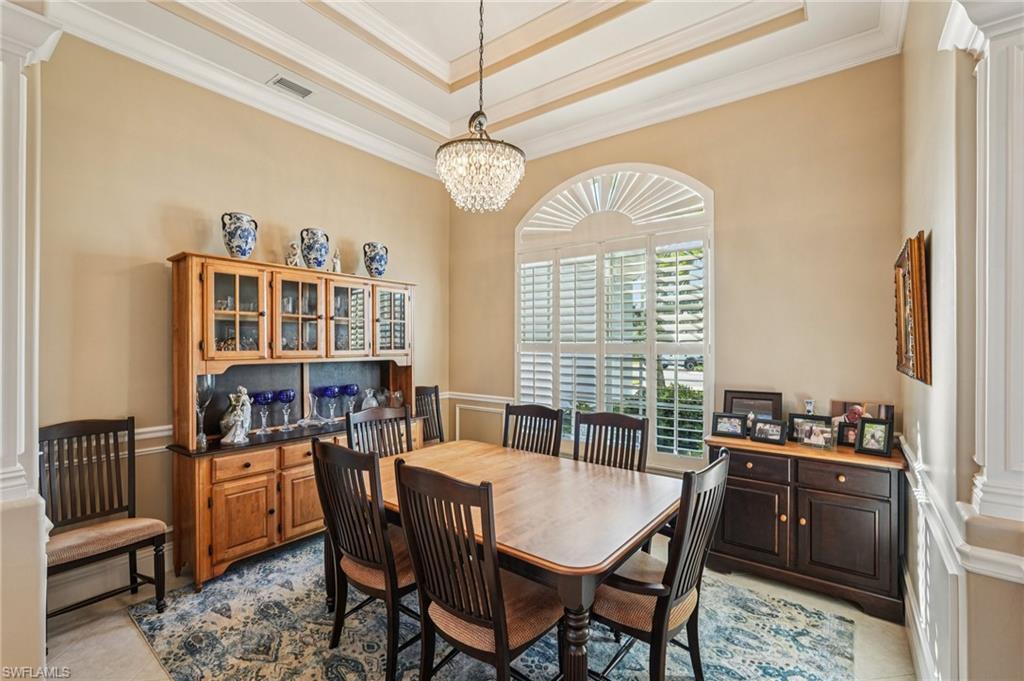 8983 Star Tulip Court Naples, FL 34113 - Photo 10 of 47