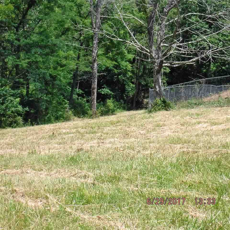 825 Kennedy Ridge Road Falmouth, KY 41040 - Photo 10 of 12 Gallery Image 10