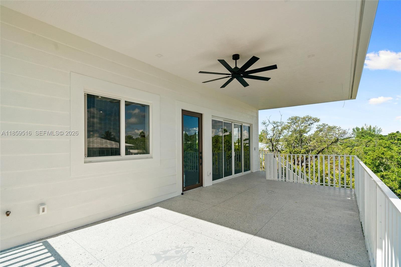 862 Cardinal Lane Key Largo, FL 33037 - Photo 30 of 37