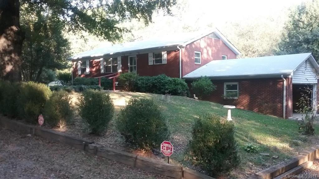 32690 Austin Road New London, NC 28127 - Photo 1 of 24 Gallery Image 1