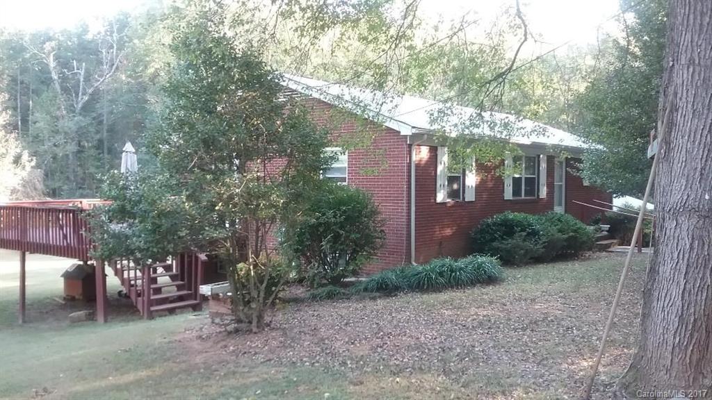 32690 Austin Road New London, NC 28127 - Photo 2 of 24 Gallery Image 2